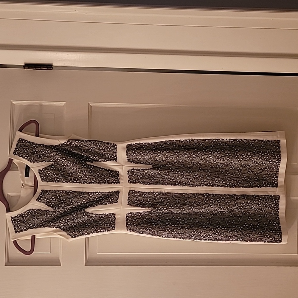 Bcbg Maxazria - image 1